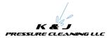 Pressure washing company that accepts Discover credit cards
