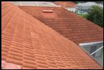 Roof Cleaning Land O Lakes
