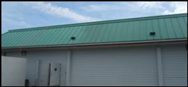 Vent Hood Cleaning Tampa