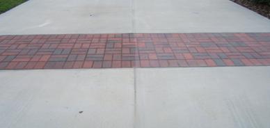 Paver Sealing Tampa